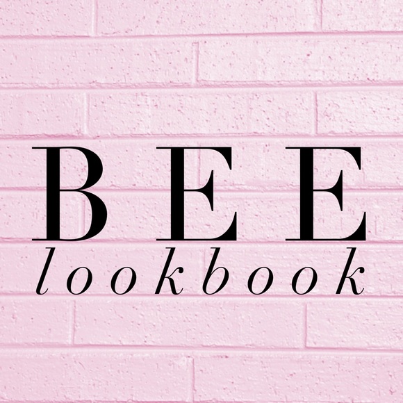 beelookbook